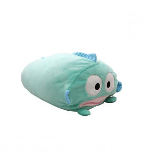 Hangyodon Soft Cushion