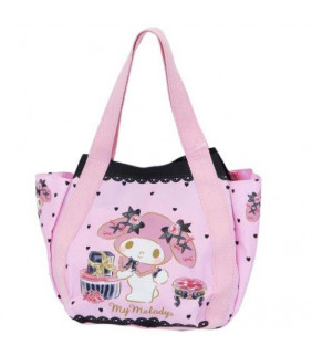 My Melody Balloon Tote Bag