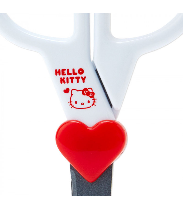 Hello Kitty DieCut Scissors