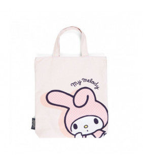 My Melody Hand Bag: Smp