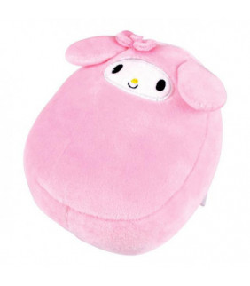 My Melody Rest  Cushion Mascot