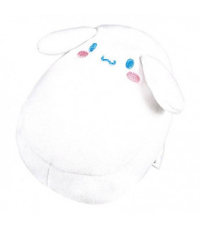Cinnamoroll Rest  Cushion Mascot