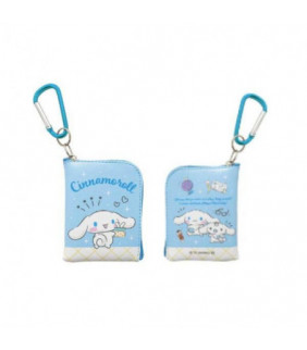 Cinnamoroll Mini Mini Pouch