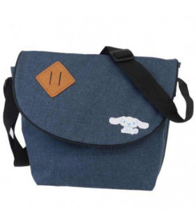 Cinnamoroll Mini Messenger Shoulder Bag