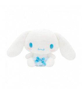 Cinnamoroll 10 inches Plush Angel