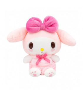 My Melody 10 inches Plush Angel