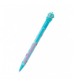 Hangyodon Mascot B-Point Pen: