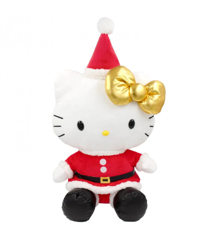 Showcase Hello Kitty & Friends: Backpack Clips | Multiple Styles Hello Kitty