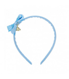 Cinnamoroll Headband: Ribbon