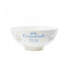 Cinnamoroll Rice Bowl: