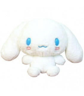 Cinnamoroll Plush Medium Japan Original