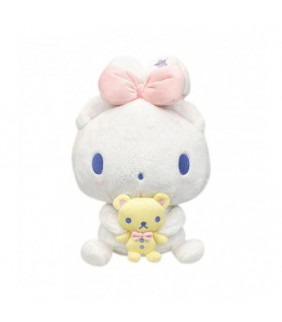 Cinnamoroll 9 Inches Plush (Amusement Park Series)