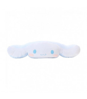 Cinnamoroll 3D Best Friends Face Cushion