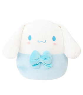 Cinnamoroll Large Mochi Soft Plush Pillow Cushion