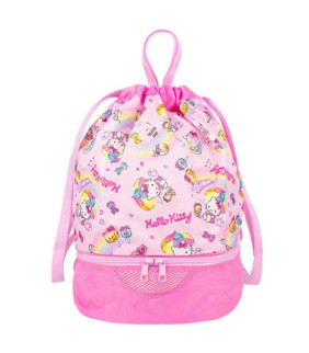 Hello Kitty 2-Way Bonsack