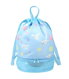 Cinnamoroll 2-Way Bonsack