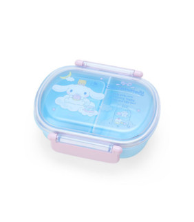 Cinnamoroll Lunch Box: