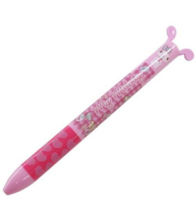 My Melody 2C Ballpint Pen