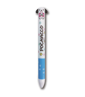 Pochacco 2C Ballpint Pen