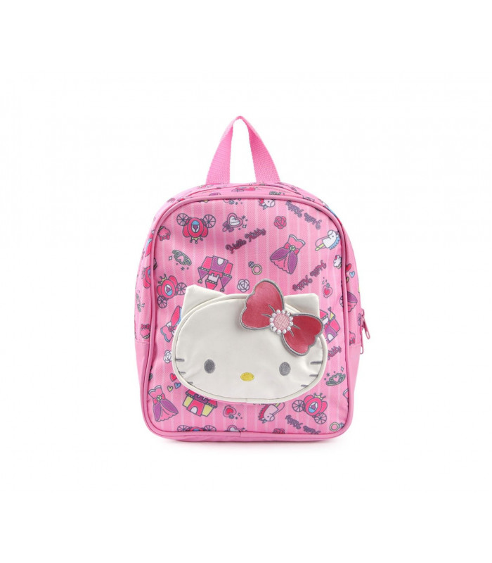 hello-kitty-petite-backpack- 