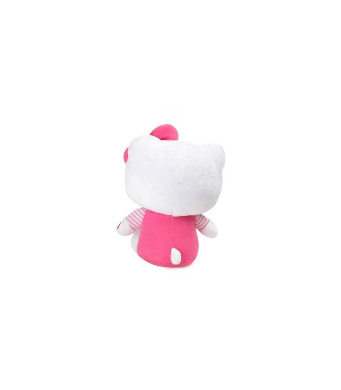 Hello Kitty 8 Inch Dancing Plush P
