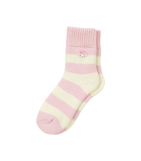 My Melody Socks: Adult One-Point