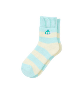 Hangyodon Socks: Adult One-Point