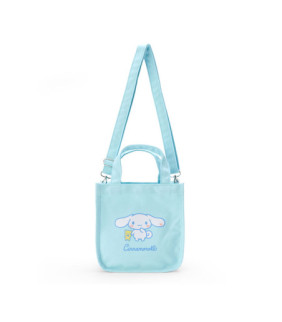 Cinnamoroll 2Way Tote Shoulder Bag: