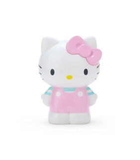 Hello Kitty Character Shaped Pen Stand: