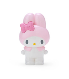 My Melody Character Shaped Pen Stand: