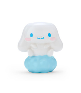 Cinnamoroll Character Shaped Pen Stand: