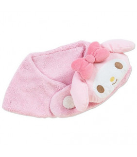 My Melody Neck Warmer