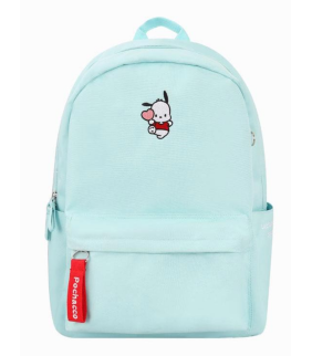 Pochacco Simple Daily Backpack