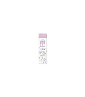 Assorted Characters Sanrio × Obakenu Mechanical Pencil Refill