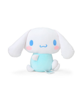 Cinnamoroll Large Seat Belt Cushion: