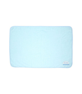 Cinnamoroll 3Way Blanket: Face