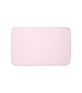Hello Kitty 3Way Blanket: Face