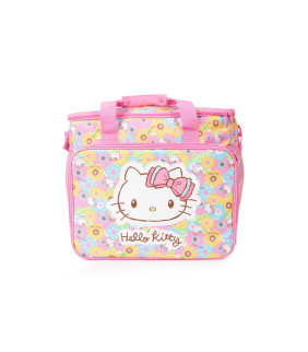 Hello Kitty Boston Picnic Bag