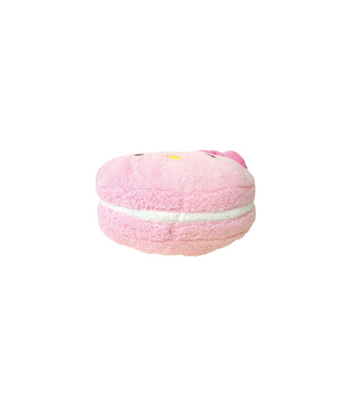 Hello Kitty Cushion Macaron P