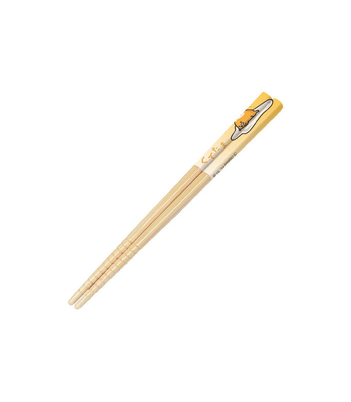 Gudetama Chopsticks