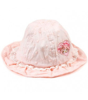 My Melody Prekids Hat: