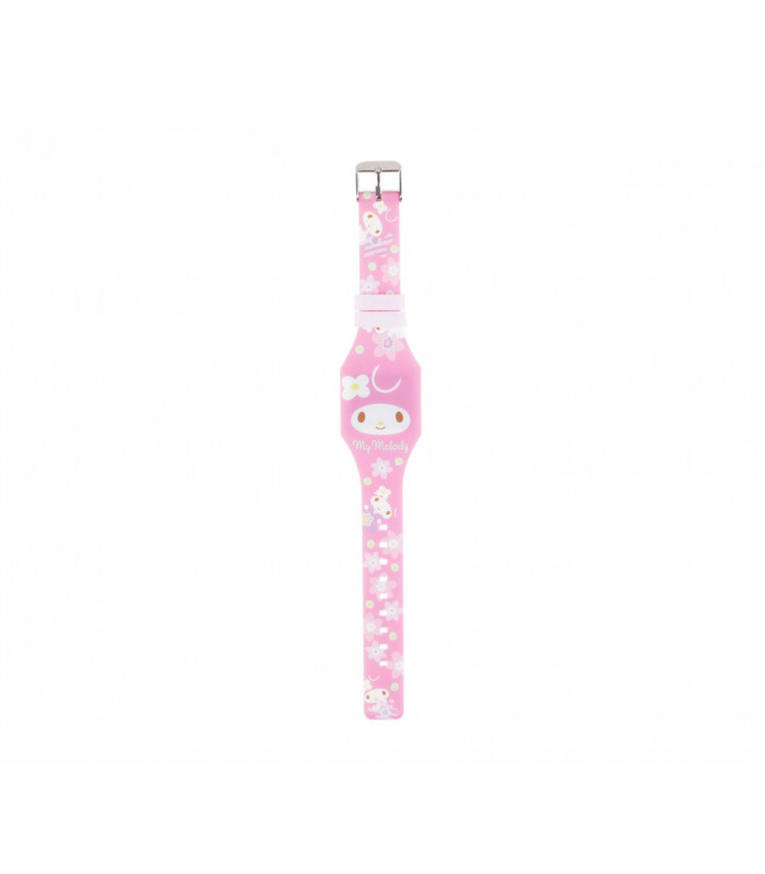 My Melody Kids Digital Watch P