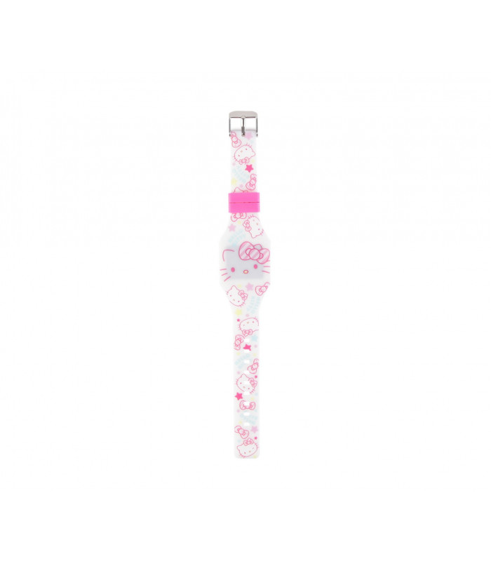 Hello Kitty Kids Digital Watch P