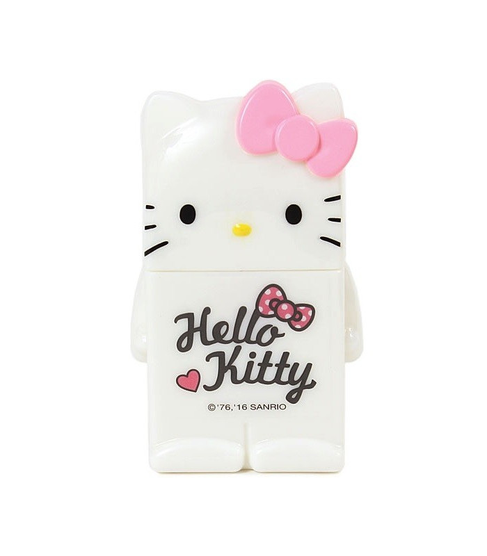 Custom Hello Ktty Pendant Necklace | Cat Pendants, Pendant, Pendant