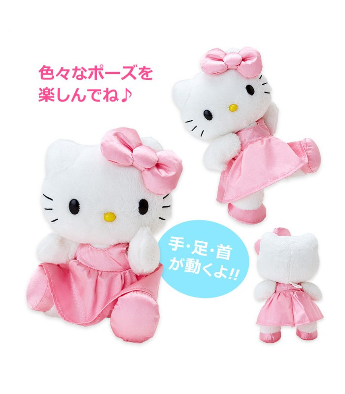 Hello Kitty Doll W Smart Phone Case:
