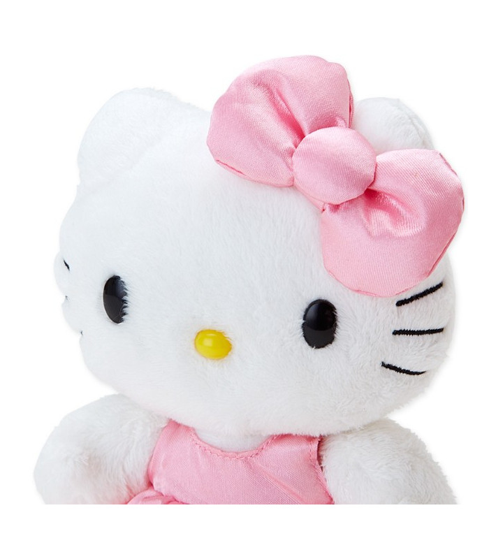 Hello Kitty Doll W Smart Phone Case: