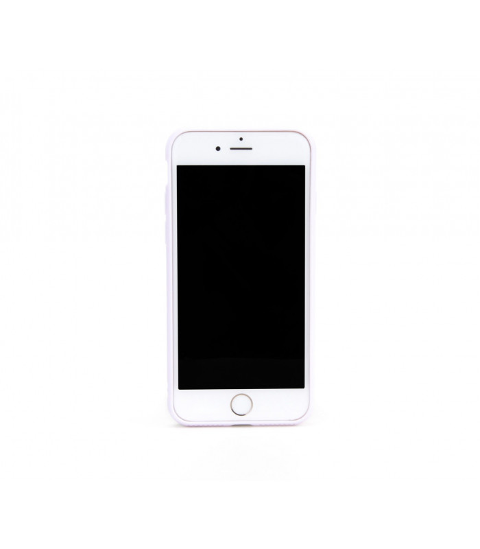 Little Twin Stars iPhone7 Case: