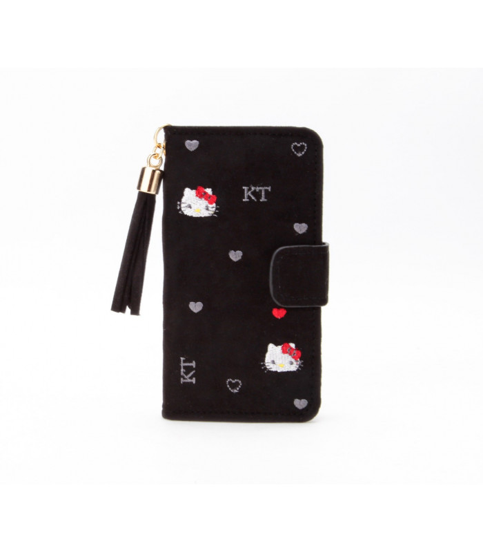 Hello Kitty iPhone6S Case: