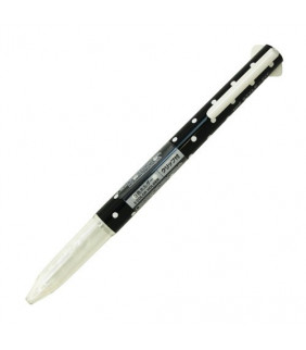 Style Fit UE3H-208 D.24 D.Black 3-Colour Pen Holder