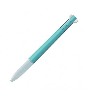 Style Fit UE3H-159 M.33 M.Blue 3-Colour Pen Holder